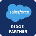RIDGE PARTNER
